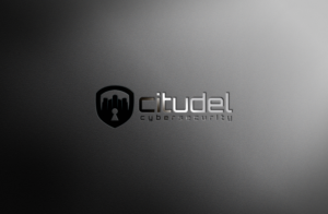 Logo Design by GLDesigns for OpenIP Ltd | Design: #12212495