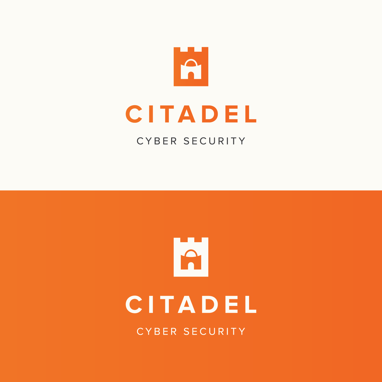 Logo Design by DasTrystan for OpenIP Ltd | Design #12215612