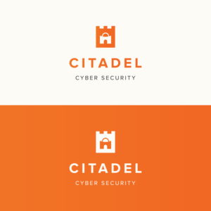 Logo Design by DasTrystan for OpenIP Ltd | Design: #12215612