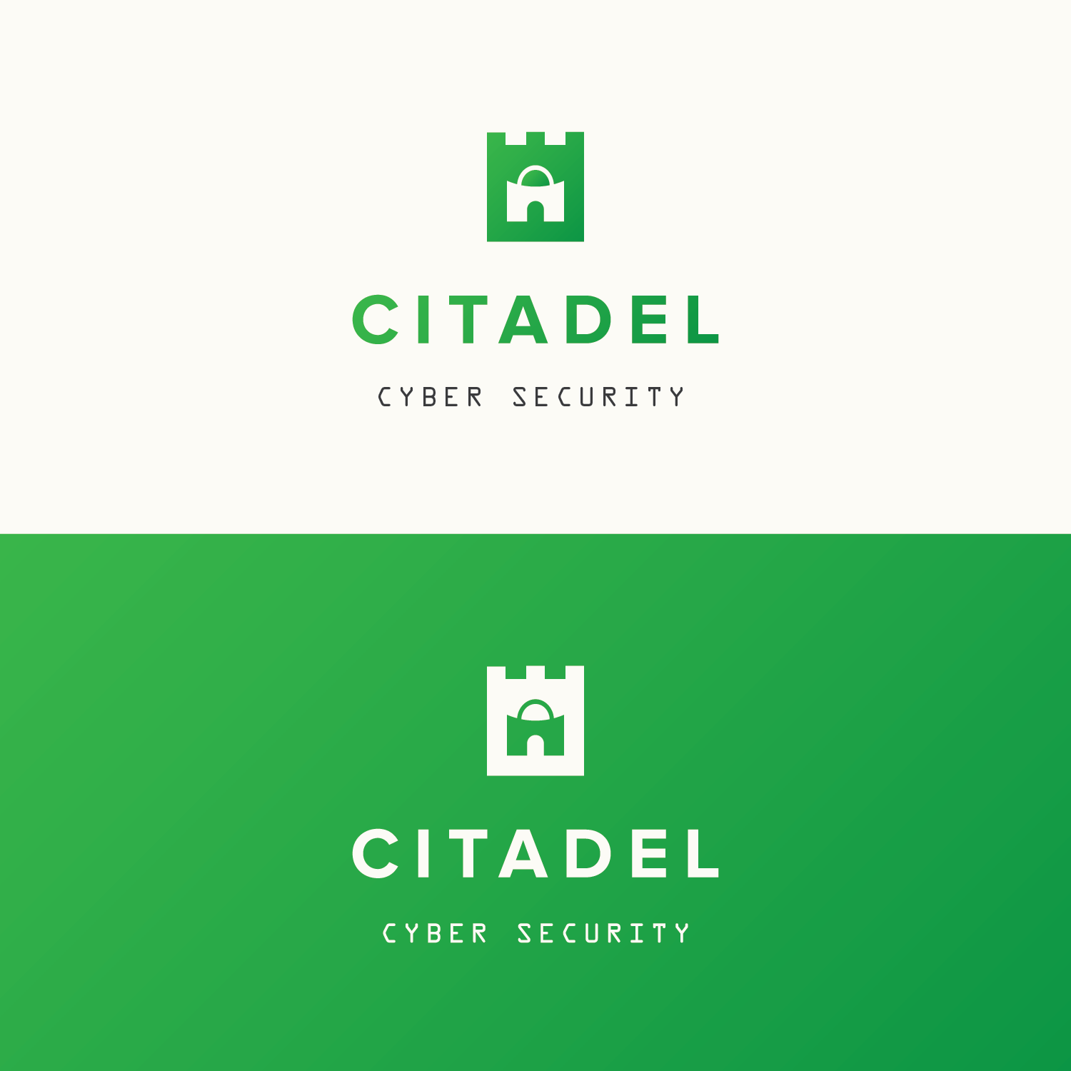 Logo Design by DasTrystan for OpenIP Ltd | Design #12265356