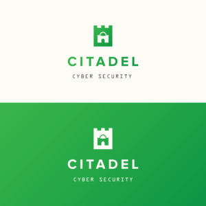 Logo Design by DasTrystan for OpenIP Ltd | Design: #12265356