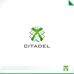 Logo Design by R!CKY for OpenIP Ltd | Design: #12267504