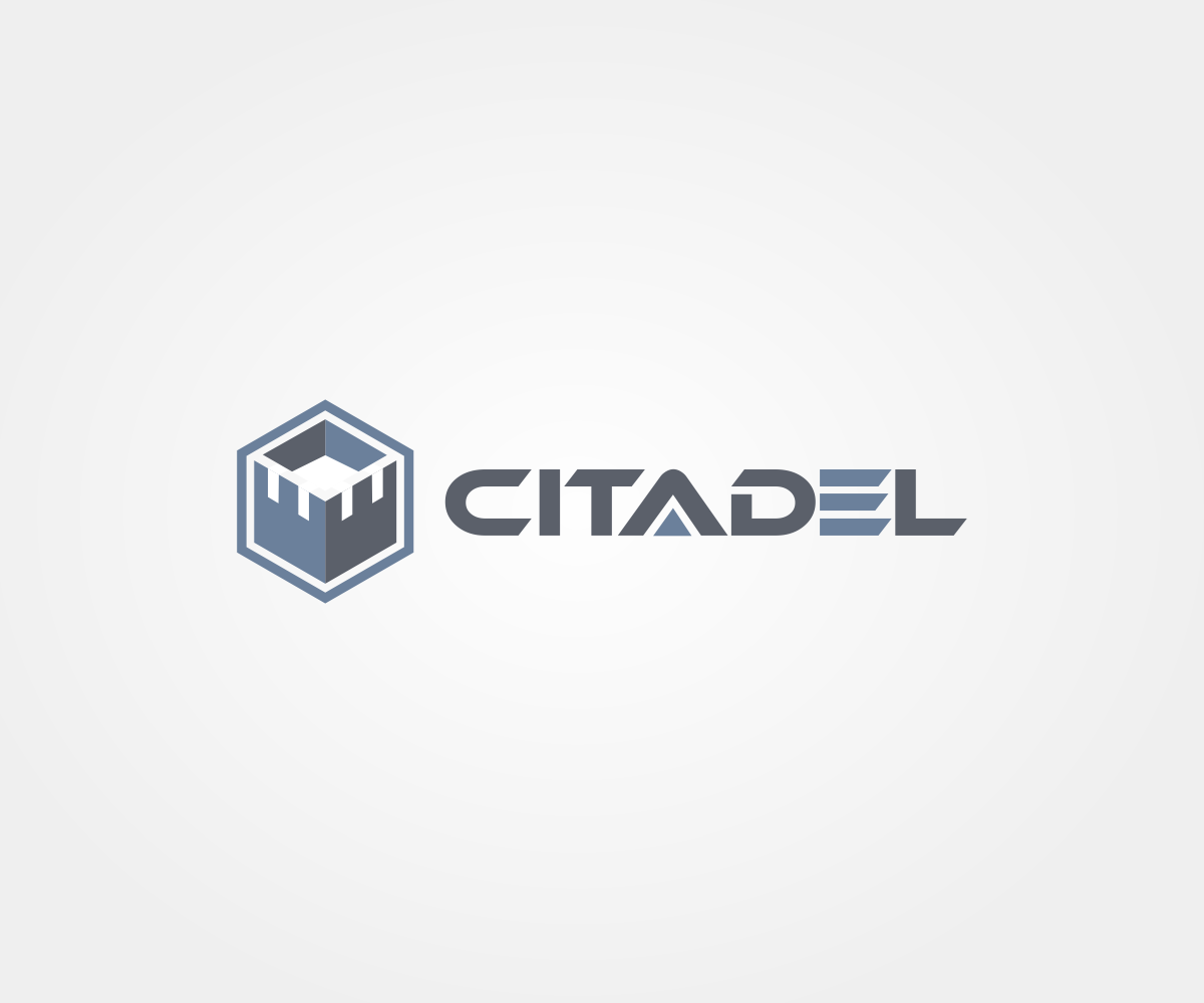 Logo Design by AisRafa.com for OpenIP Ltd | Design #12315564