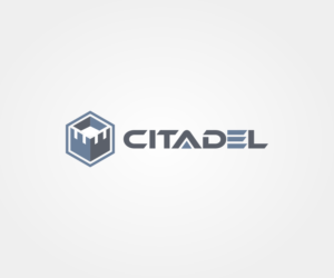 Logo Design by AisRafa.com for OpenIP Ltd | Design #12315564