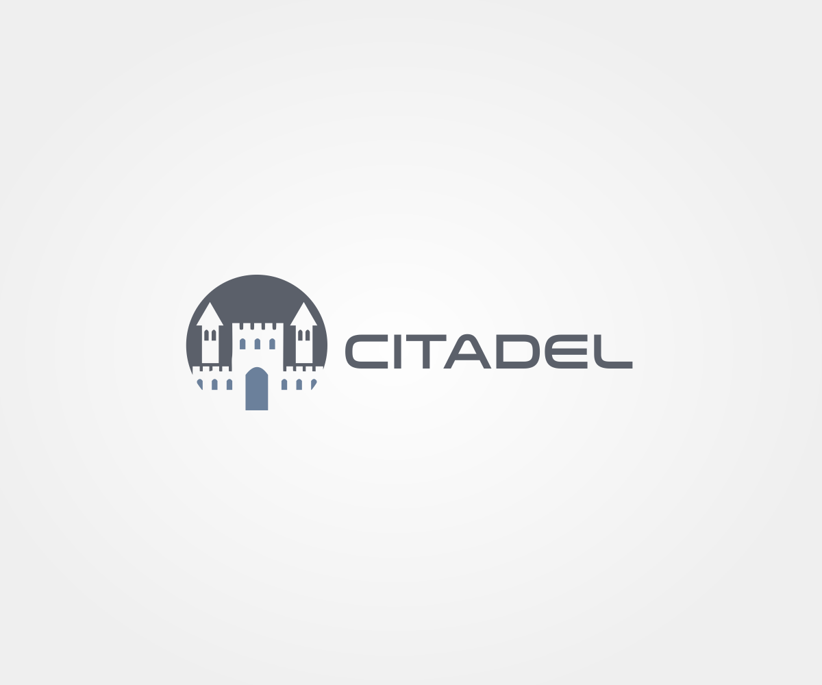 Logo Design by AisRafa.com for OpenIP Ltd | Design #12315605