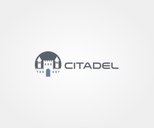 Logo Design by AisRafa.com for OpenIP Ltd | Design: #12315605