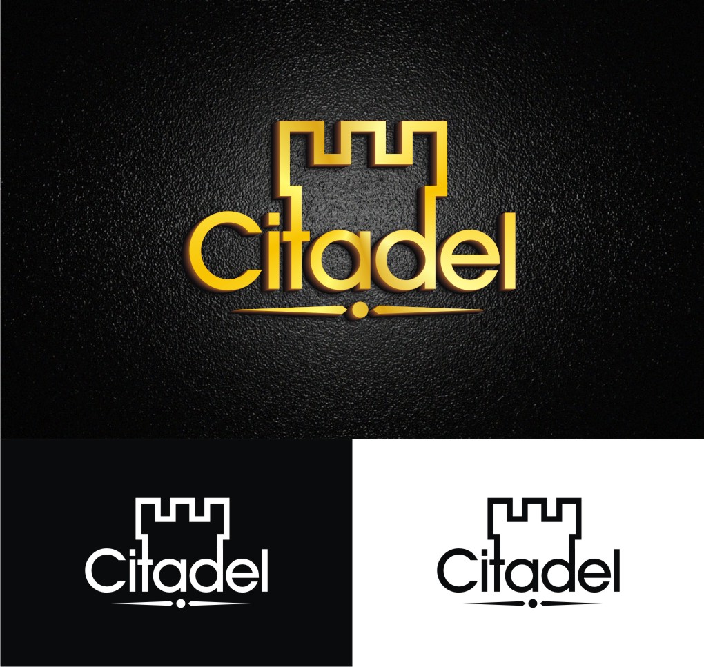 Logo Design by Rendell Sueña for OpenIP Ltd | Design #12277340