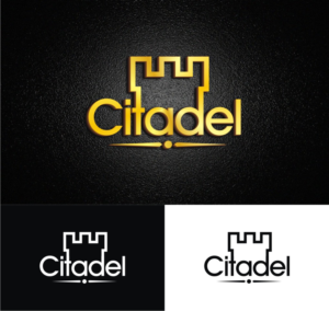 Logo Design by Rendell Sueña for OpenIP Ltd | Design #12277340