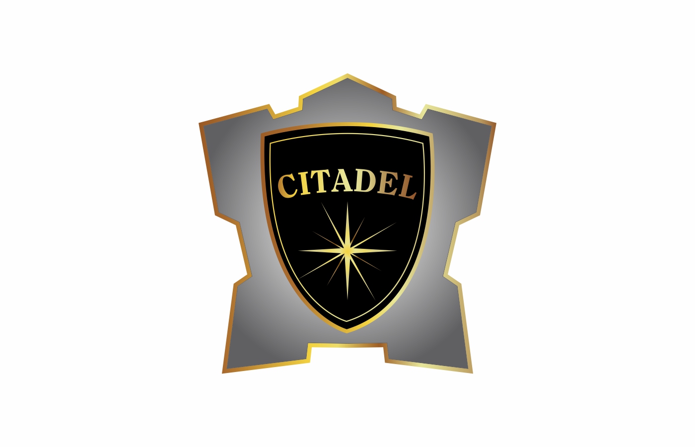 Logo Design by A t t i l a for OpenIP Ltd | Design #12225259
