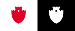 Logo Design by GraphictoR for OpenIP Ltd | Design #12230337