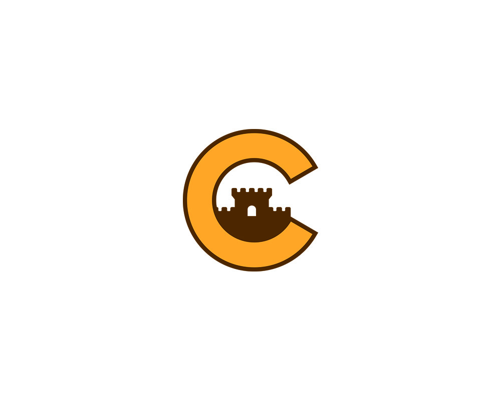 Logo Design by GraphictoR for OpenIP Ltd | Design #12231048