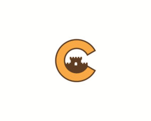 Logo Design by GraphictoR for OpenIP Ltd | Design: #12231048