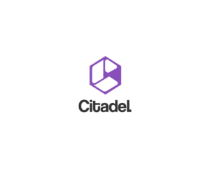 Logo Design by taufik_alrahman for OpenIP Ltd | Design: #12219655