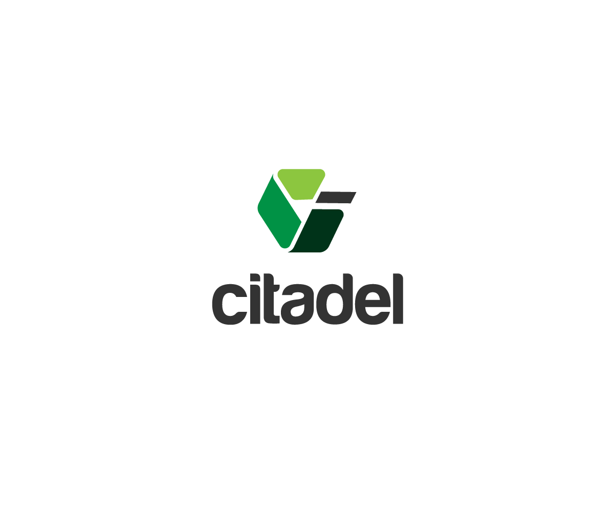 Logo Design by taufik_alrahman for OpenIP Ltd | Design #12220596