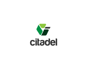 Logo Design by taufik_alrahman for OpenIP Ltd | Design: #12220596