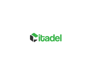 Logo Design by taufik_alrahman for OpenIP Ltd | Design: #12220612