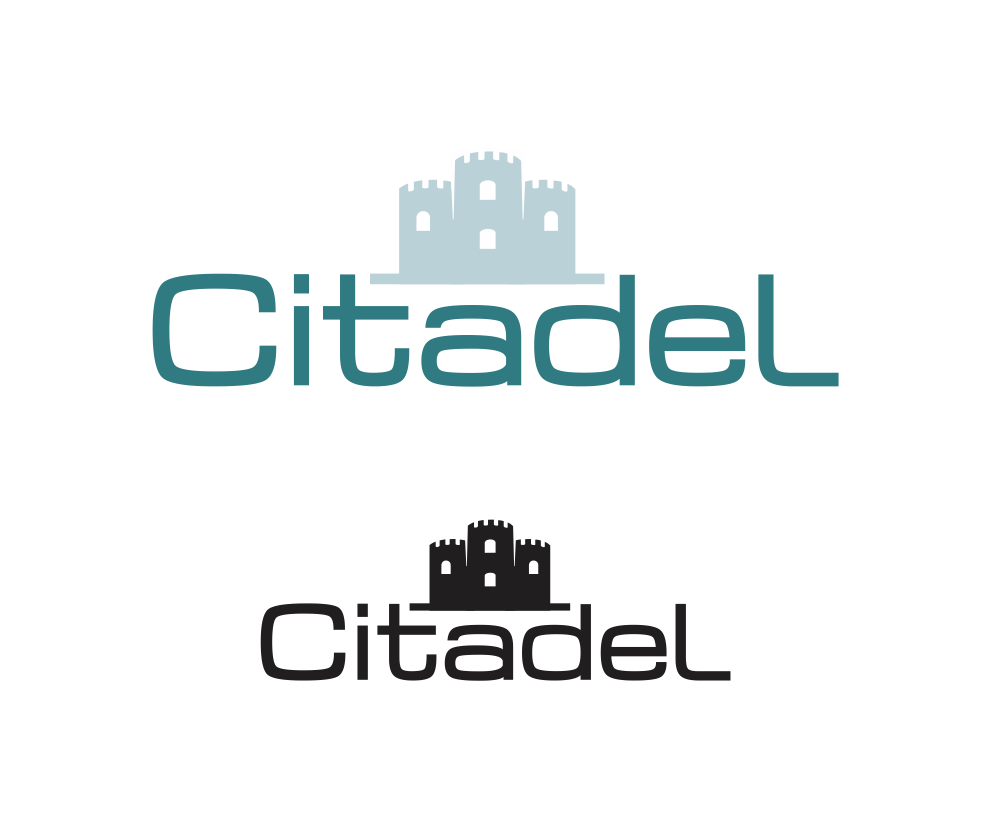 Logo Design by zoran for OpenIP Ltd | Design #12304176