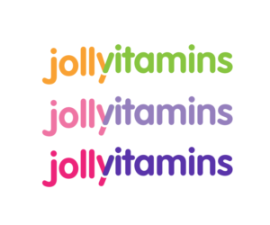 Logo Design by see why for this project | Design: #12214976