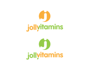 Logo Design by see why for this project | Design: #12225798