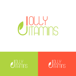 Logo Design by Alaa for this project | Design: #12213250