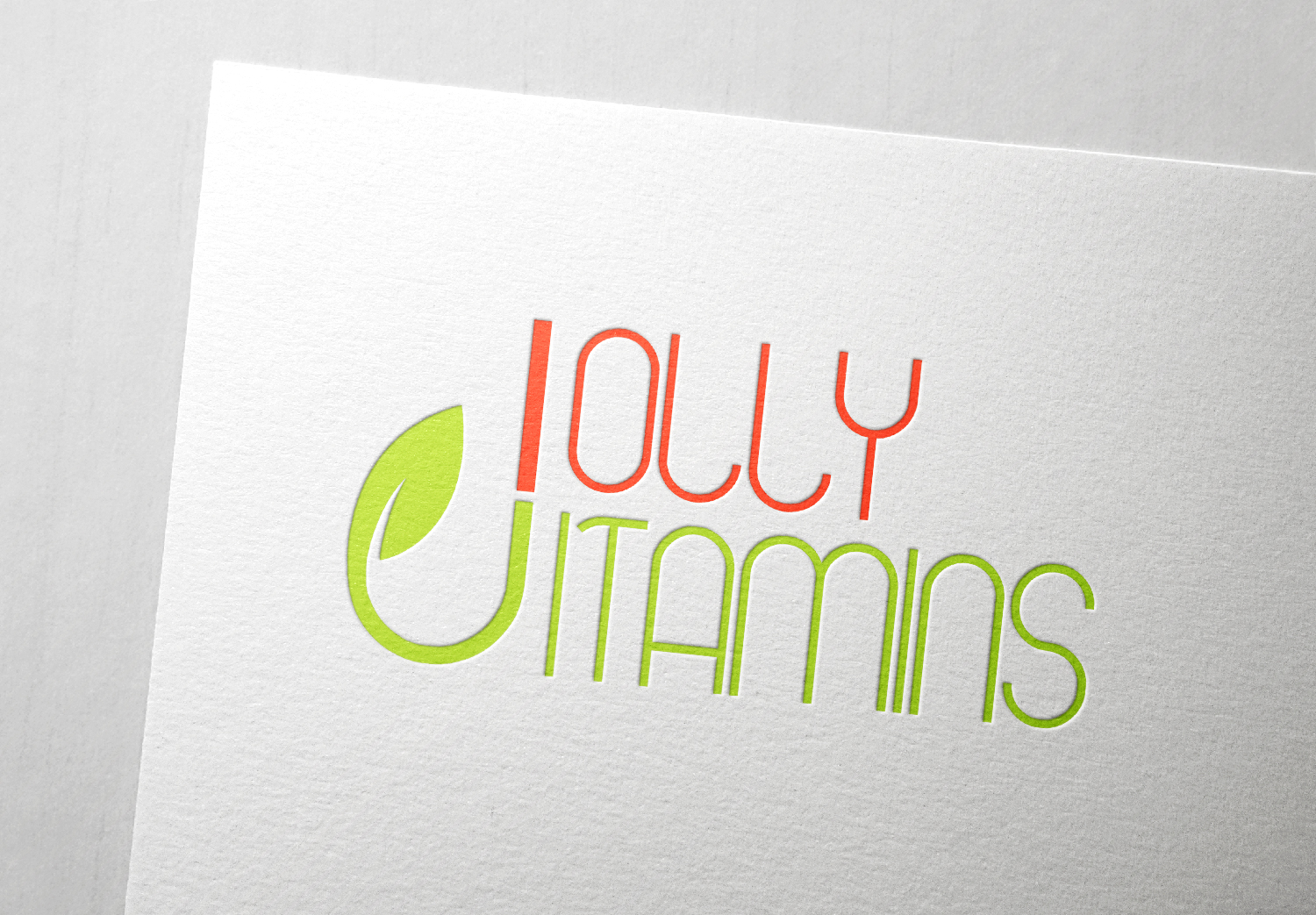 Logo Design by Alaa for this project | Design #12213252