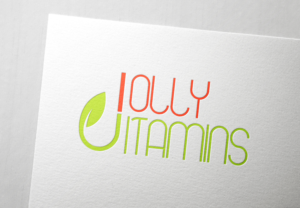 Logo Design by Alaa for this project | Design: #12213252