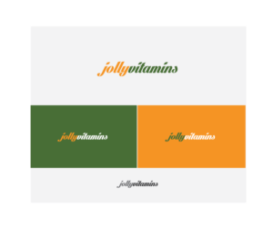 Logo Design by Sunny for this project | Design #12212455