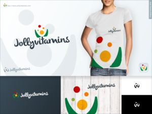 Logo Design by Raoul Camion for this project | Design #12220298