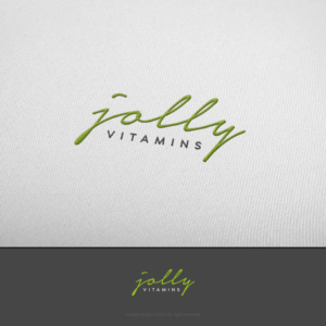Logo Design by madeli for this project | Design: #12231035