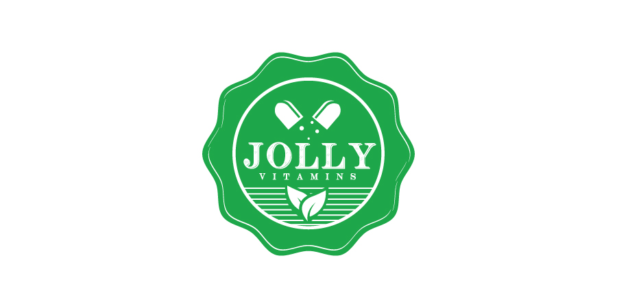 Logo Design by debdesign for this project | Design #12221632