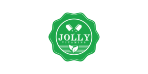 Logo Design by debdesign for this project | Design: #12221632