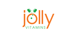 Logo Design by debdesign for this project | Design: #12221633