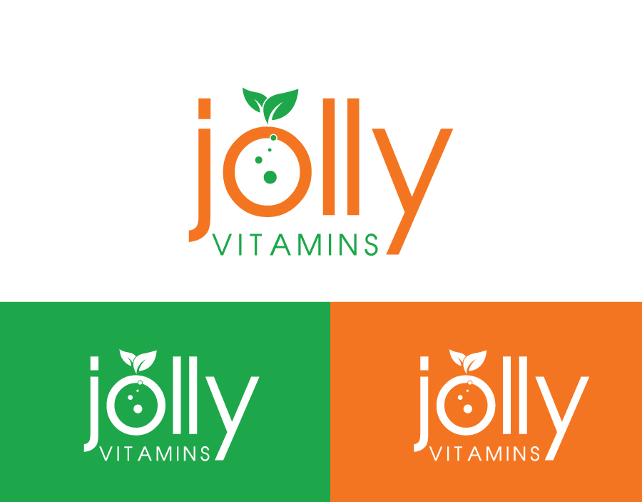 Logo Design by debdesign for this project | Design: #12223074