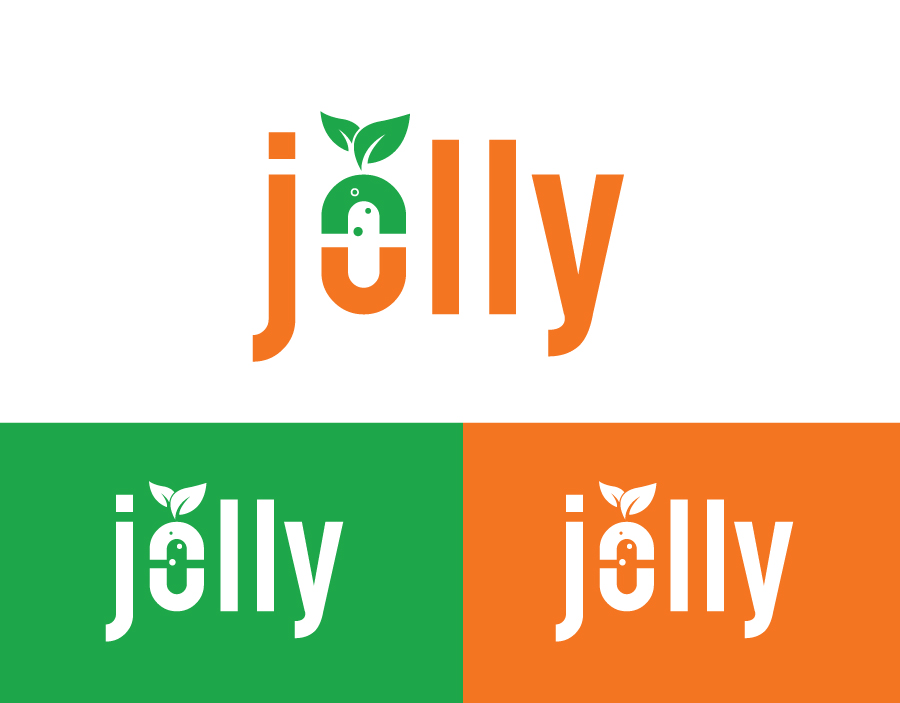 Logo Design by debdesign for this project | Design #12223075