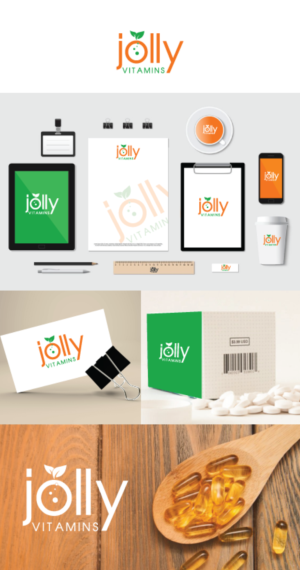 Logo Design by debdesign for this project | Design: #12228479