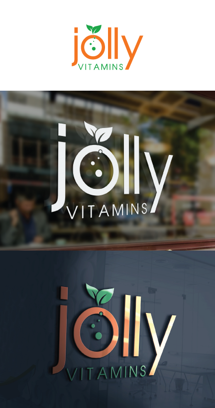 Logo Design by debdesign for this project | Design #12228928