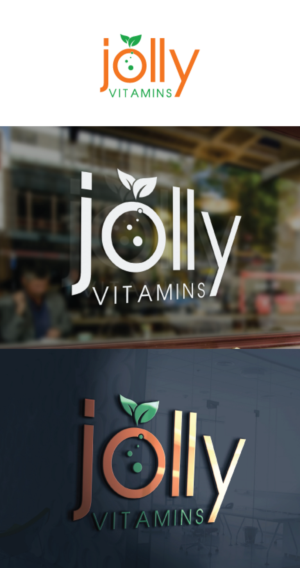 Logo Design by debdesign for this project | Design: #12228928