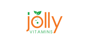 Logo Design by debdesign for this project | Design: #12229324