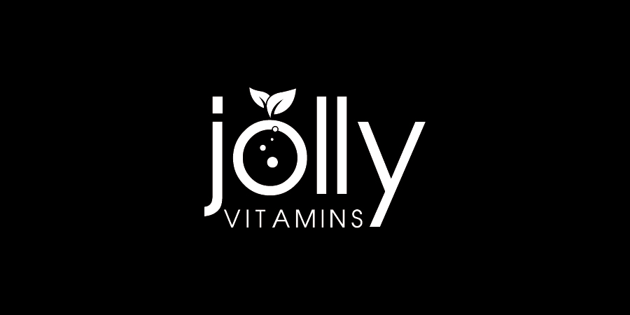 Diseño de Logo por debdesign para este proyecto | Diseño #12251644
