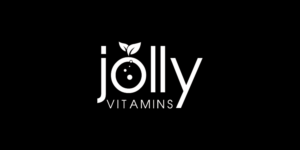 Logo Design by debdesign for this project | Design: #12251644