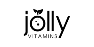 Logo Design by debdesign for this project | Design: #12251645
