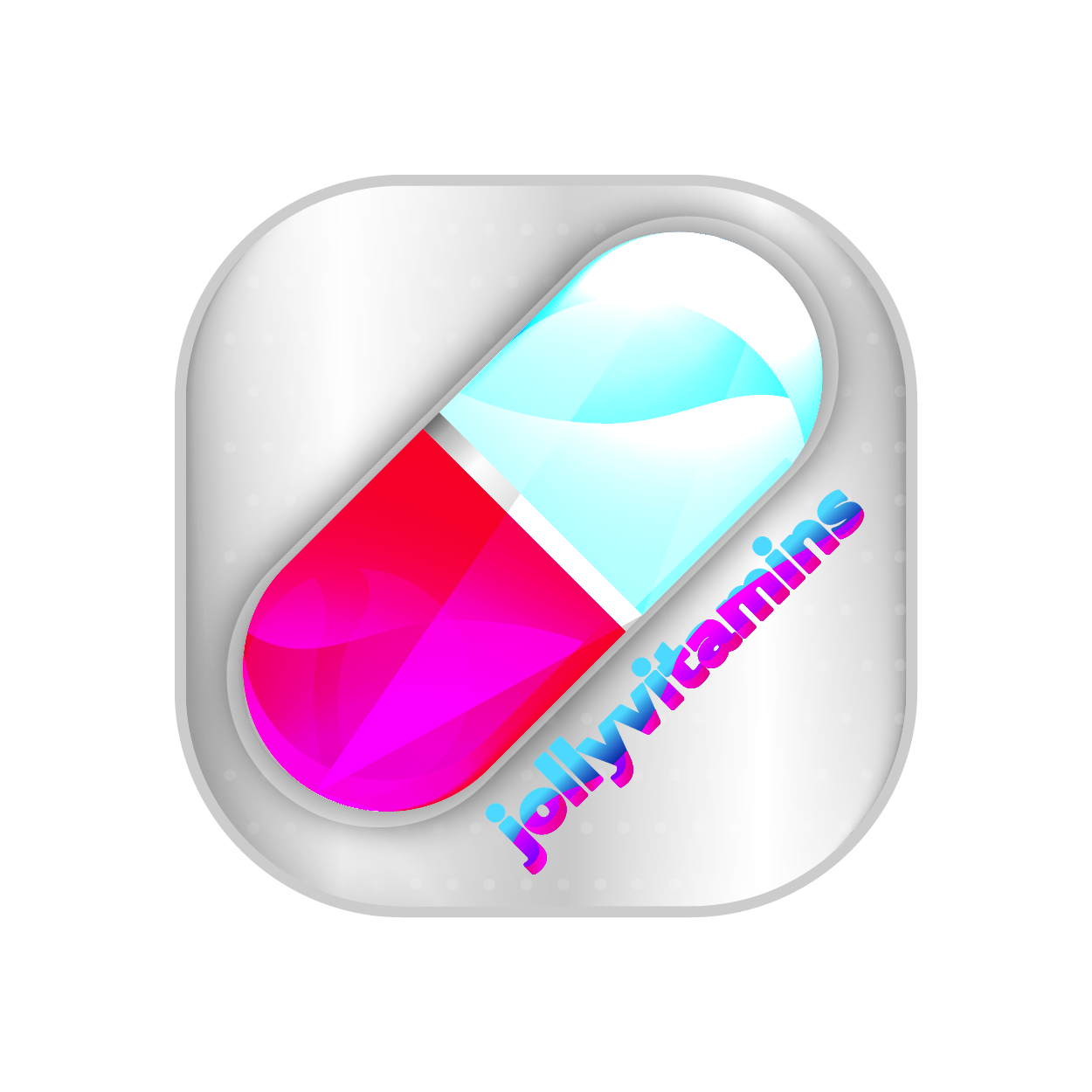 Logo-Design von moisesjgu für dieses Projekt | Design #12224973