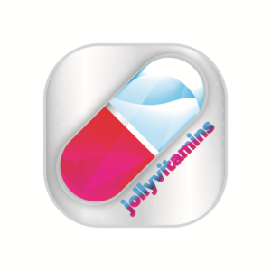 Logo Design by moisesjgu