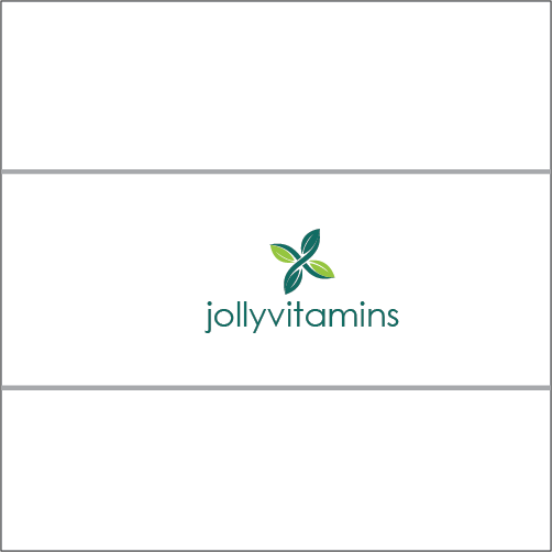 Logo Design by Tere G artwork for this project | Design #12226230