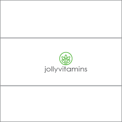 Logo Design by Tere G artwork for this project | Design #12226231