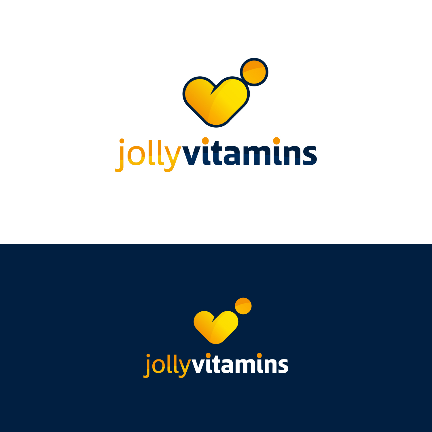 Logo-Design von Grapismo Brand Studio für dieses Projekt | Design #12216622