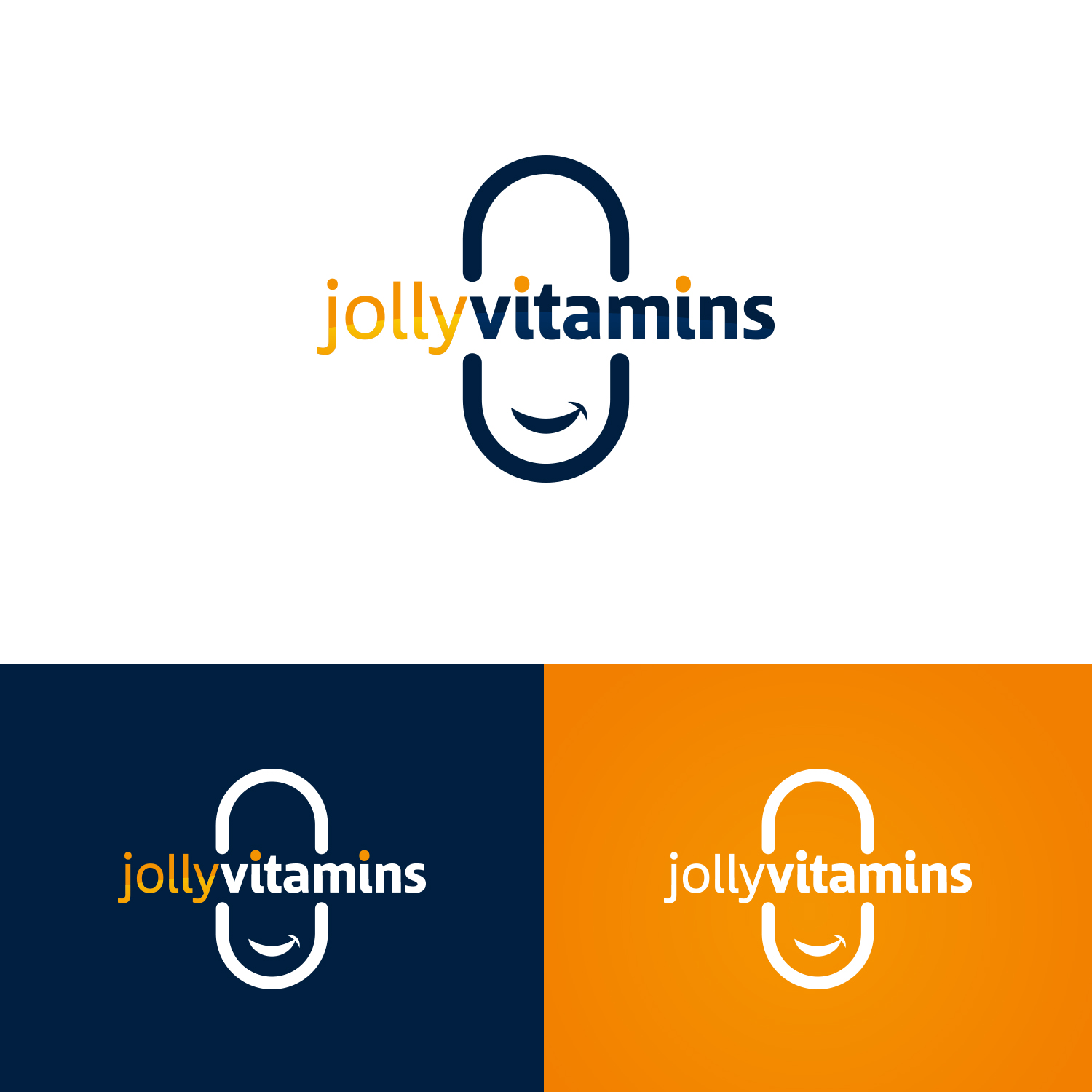 Logo Design by Grapismo Brand Studio for this project | Design #12218747