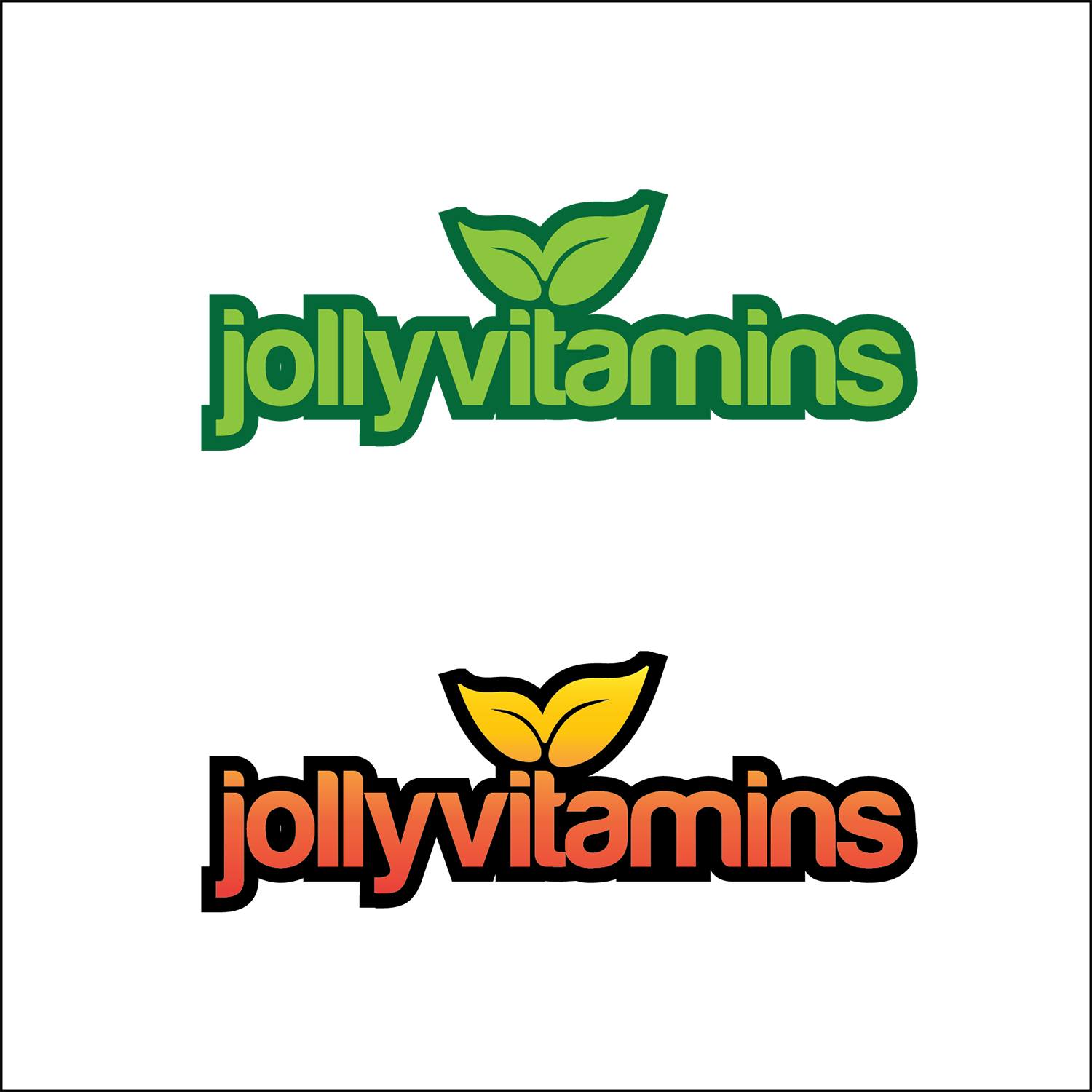 Logo Design by iqbalkabir for this project | Design #12221628