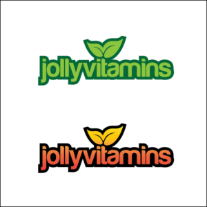 Logo-Design von iqbalkabir für dieses Projekt | Design: #12221628