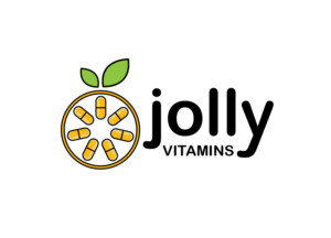 Logo Design by creative.bugs for this project | Design: #12221624